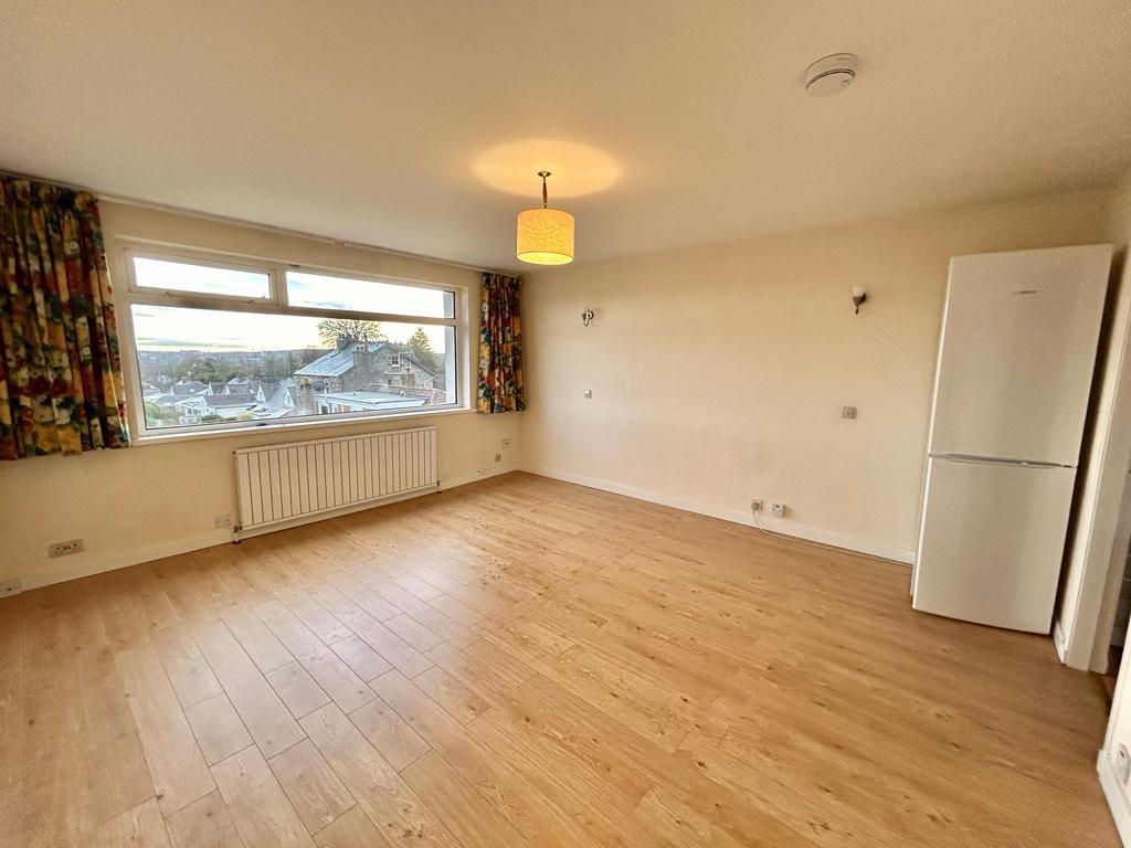 Seafield Court, Aberdeen 2 bed apartment to rent £650 pcm (£150 pw)