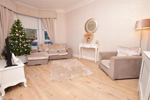 1 bedroom apartment for sale - Christie Street, Mossend