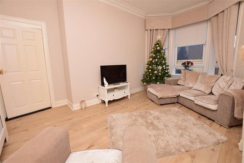 1 bedroom apartment for sale - Christie Street, Mossend
