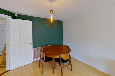 2 bedroom flat to rent, Gorgie Road, Edinburgh, EH11