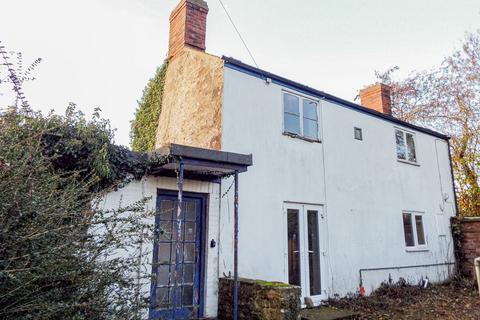 1 bedroom cottage for sale, Springetts Lane, Weston Under Penyard
