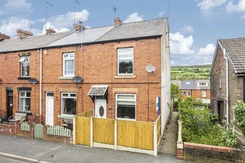 3 bedroom house to rent, Lancaster Road, Stocksbridge, Sheffield, South Yorkshire, S36