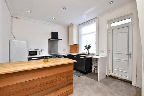 2 bedroom end of terrace house for sale, Lytham Street, Healey, Rochdale, Greater Manchester, OL12