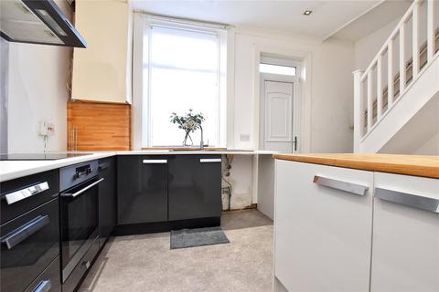 2 bedroom end of terrace house for sale, Lytham Street, Healey, Rochdale, Greater Manchester, OL12