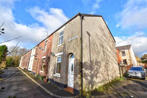 Lytham Street, Healey, Rochdale, Greater Manchester, OL12