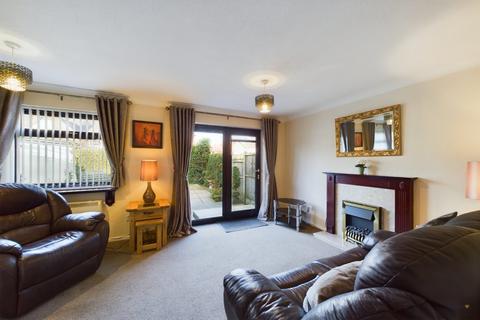 1 bedroom semi-detached bungalow for sale - Prestwood Court, Stafford