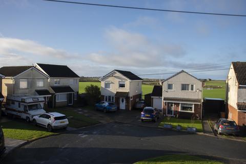 26 Mountbatten Way, Millom, LA18 5EP