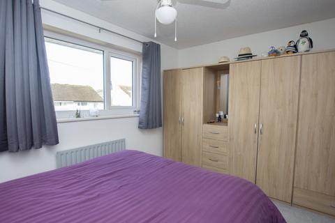 26 Mountbatten Way, Millom, LA18 5EP
