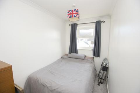 26 Mountbatten Way, Millom, LA18 5EP