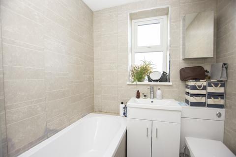 26 Mountbatten Way, Millom, LA18 5EP