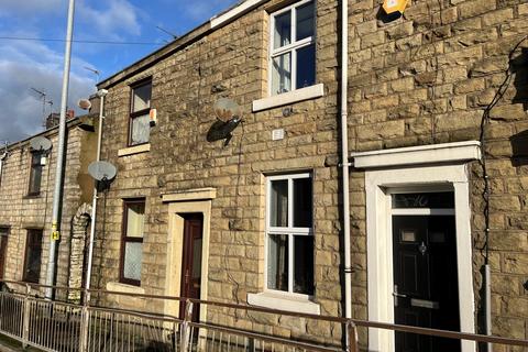 1 bedroom terraced house for sale, Knuzden Brook, Blackburn