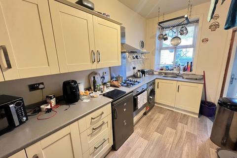 1 bedroom terraced house for sale, Knuzden Brook, Blackburn