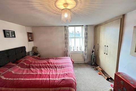 1 bedroom terraced house for sale, Knuzden Brook, Blackburn