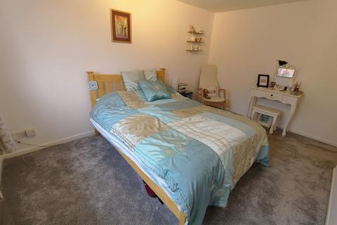 8 Avon Drive, Whetstone, Leicester, LE8 6NQ