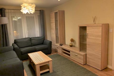 2 bedroom apartment to rent, Larch Gardens, Manchester