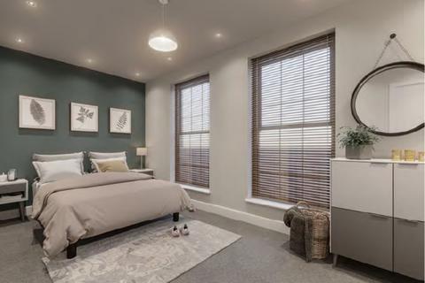 1 bedroom apartment for sale - Manchester City Centre Apartments, Manchester
