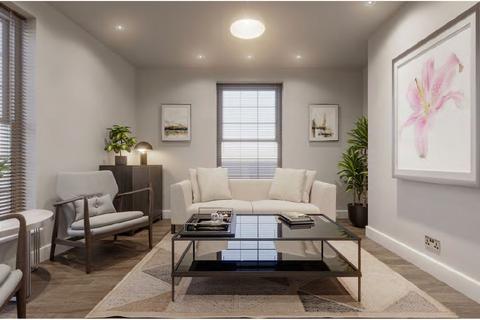 1 bedroom apartment for sale - Manchester City Centre Apartments, Manchester