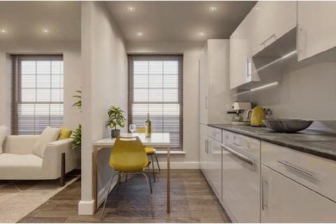 2 bedroom apartment for sale - Manchester City Centre Apartments, Manchester