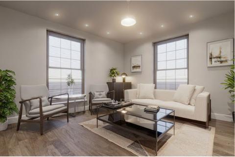 2 bedroom apartment for sale - Manchester City Centre Apartments, Manchester