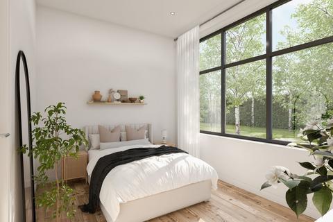 2 bedroom apartment for sale - Simpson Street, Manchester