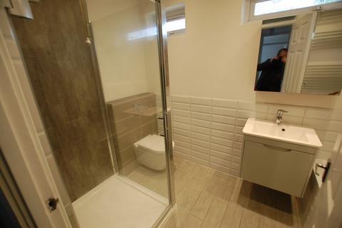 2 bedroom terraced house to rent, Millwards, Hatfield