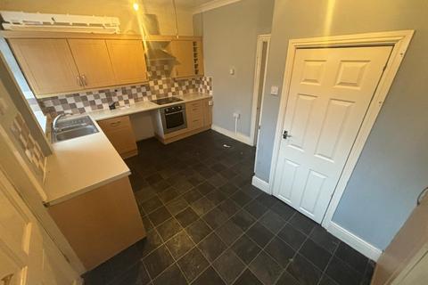 3 bedroom house to rent, Kings road, Cudworth