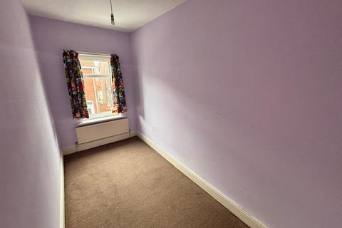 undefined, Kings road, Cudworth