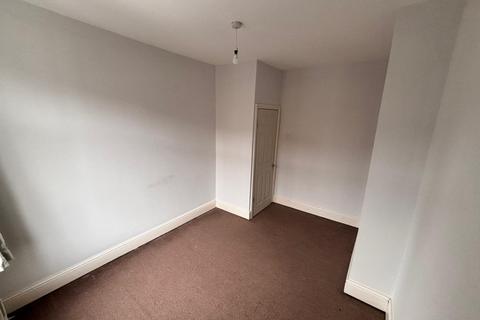 undefined, Kings road, Cudworth