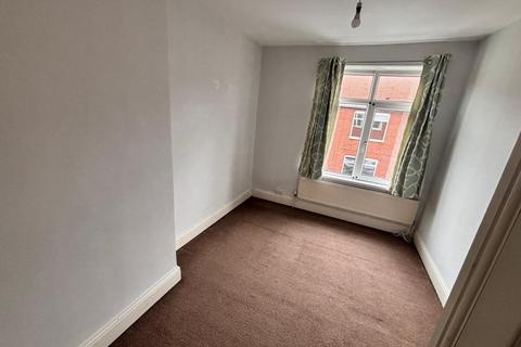 undefined, Kings road, Cudworth