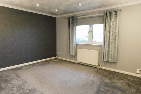 2 bedroom apartment to rent, Empire Gate, Shotts