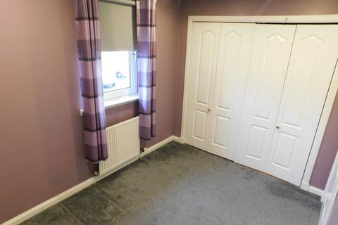 2 bedroom apartment to rent, Empire Gate, Shotts