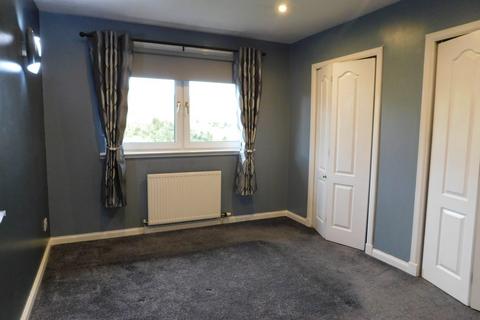 2 bedroom apartment to rent, Empire Gate, Shotts