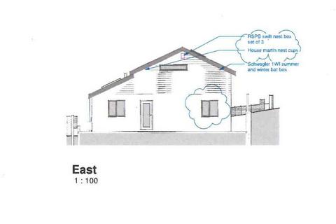 3 bedroom property with land for sale, Maudlin Drive, Teignmouth