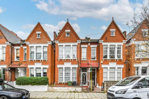 5 bedroom terraced house for sale - Beechdale Road, Brixton Hill, London, SW2