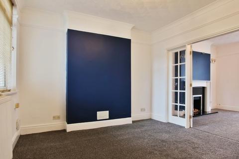 2 bedroom end of terrace house for sale - Anlaby Park Road South, Hull, East Riding of Yorkshire, HU4 7BJ