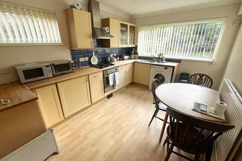 1 Croft Terrace, Cowbridge, CF71 7DJ