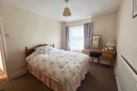 1 Croft Terrace, Cowbridge, CF71 7DJ