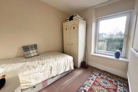 1 Croft Terrace, Cowbridge, CF71 7DJ