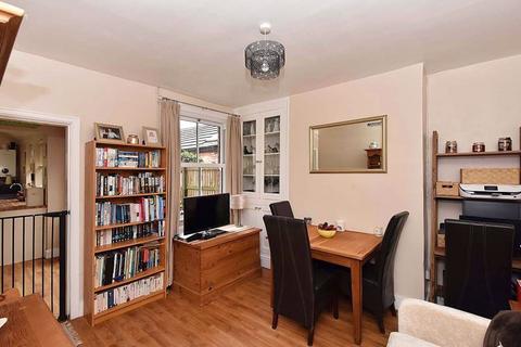 2 bedroom terraced house for sale, Ascol Drive, Plumley