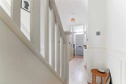 4 bedroom semi-detached house for sale - Stoddens Road, Burnham-on-Sea, TA8