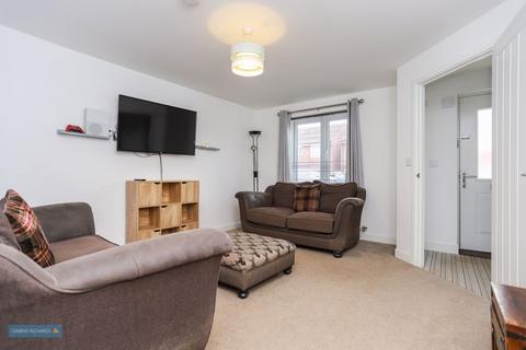 3 bedroom semi-detached house for sale - Coral Avenue, Kings Down, Bridgwater