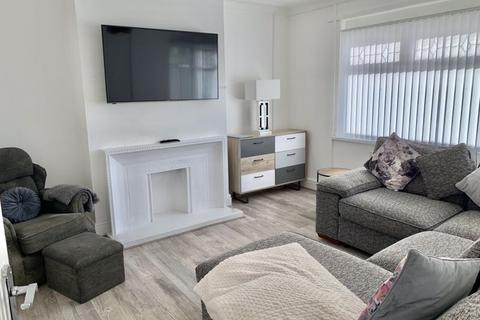 9 Bay View, Port Talbot, SA13 2ET