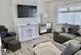 Lounge 1