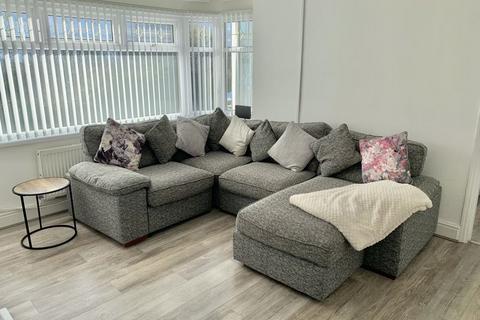 9 Bay View, Port Talbot, SA13 2ET