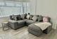 Lounge 2