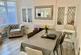 Dining Room 1