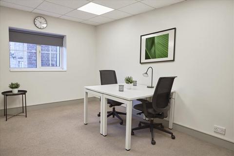 Serviced office to rent, 5 Wadsworth Road,Sabichi House, Perivale