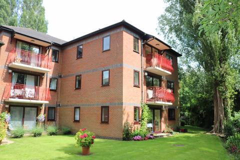 2 bedroom apartment for sale, London Road, High Wycombe