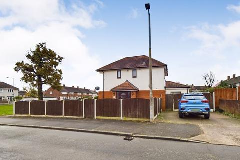 22 Tyne Gardens, Aveley, South Ockendon, RM15 4RL