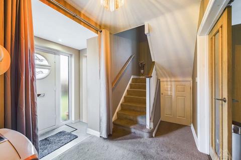 22 Tyne Gardens, Aveley, South Ockendon, RM15 4RL